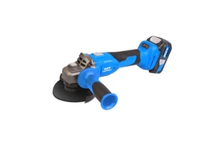 18V 20V 21V Practical Professional Angle Grinder for grinding