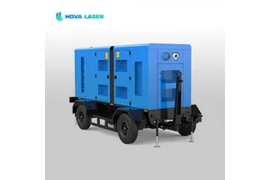 Cummins 30Kva Silent 50 Kva 60Kva Welder Diesel Generators 50/60Hz Single 20Kw 200Kva Price Of 1000Kva Diesel Generator