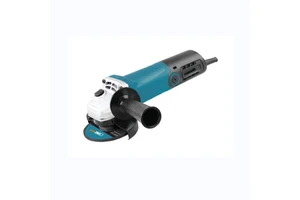 YONGKANG Angle Grinder Factory Multifunction Power Tools Angle Grinder