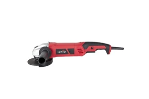 Angle Grinder 150mm Professional High Torque Electric Angle Grinder