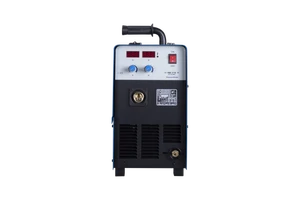 Mig Welding Machine NB-218T1 Inverter Gas Shielded Welding Machine 220V