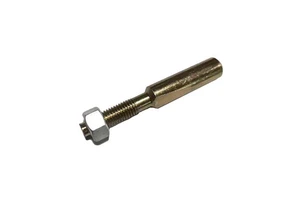 Truck Spare Parts Accessories Shackle Spring Pin