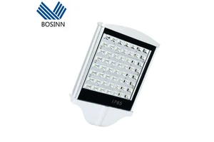Street Lamp 28w 36w 42w 56w 80w 70w 84w 98w 112w Reflector Cup Highway Barn Village Campus Walkway Road Light