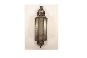 Hanging Wall Lamp Lighting Decorative Metal Lamp Home Decor