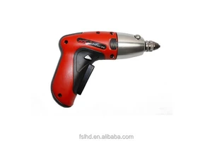 Hot Sale Locksmith Tool Klom Professional Electric Lock Pick Gun