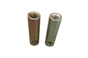 Lifting Socket Wire Rope Thimble for Precast