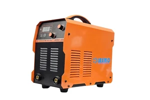 High Quality MIG MM-400-A Gbt Dc Mig Welder Welding Machine Tig Mig Mma 3 in 1