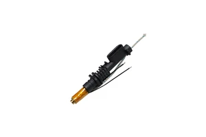 Electric Dental Hot Melt Glue Gun Heating Core Household Use