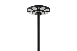 200W And 50W LED Street Light Price For Outdoor Solar Powered Floodlights And Rechargeable Lamp