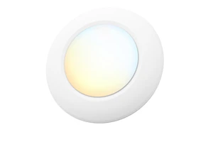 ETL, T24 & JA8 Low Profile CCT Selectable 2700K | 3000K | 3500K | 4000K | 5000K 4 Inch 6 Inch LED Disk Light