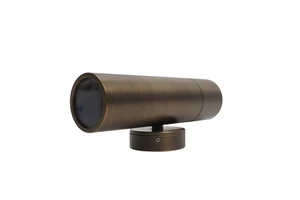 HOTOOK OEM Commercial Outdoor Vintage LED Linear Hotel Light Luxury Bedroom Wall Bracket Lamp Indoor Modern LED Light