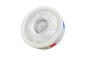 Disposable Laparoscope Set Aseptic Protective Sleeve Medical Equipment Equipment Isolation of Bacteria Dust Cover
