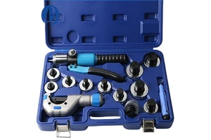 Manufacturers Sell Refrigeration Air Condition Tools