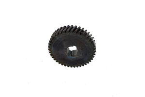 0810/ 0835/0840 Electric Pick Accessories Gear General Boutique Accessories
