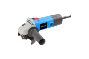 100/115MM ANGLE GRINDER