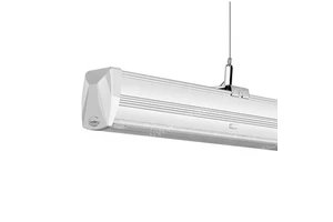 Hot Selling 50W LED Linear Light Fixture with Competitive Price