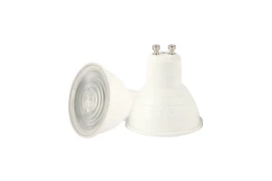 High Quality 3W 5W 7W 2835 SMD Lamp Bead Constant Current Wide Voltage LED Spotlight Cup