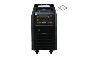 Mig Pulse Welding Machine Arc Welders Mig Welding Machine For Welding Aluminium