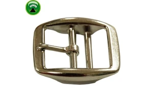 High Quality Sand Electricity Horse Harness Buckle