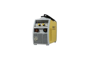 Portable MIG-250L Welding Equipment High-Frequency Mini Welder