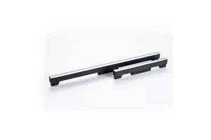 Linear Light 7w 12w 20w 30w 40w Led Linear Lights