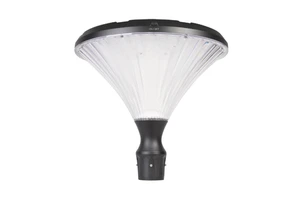 High Convertion Solar Powered Flood Light High Efficiency IP67 Outdoor Waterproof 40w 60w 100w Led Solar Flood Light