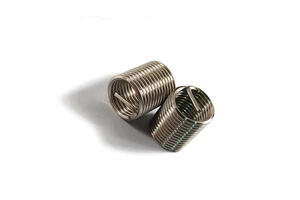 Manufacturer Direct Sales 304 Stainless Steel Metric Fine Thread Protective Sleeve Combination Set