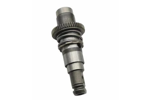 HR2470 Ratchet Sleeve Set Drill Chuck Impact Part Set