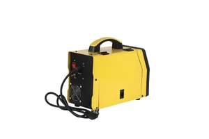 MIG-225PRO Portable Digital Arc Welding Machine 200A 220V for Aluminum (ALU) Welding
