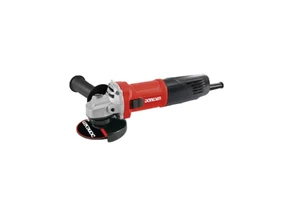 Speed Control Angle Grinder 100mm/115mm/125mm 800w Electric Angle Grinder