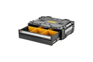 For DWST08510-1 Tool Boxes Product