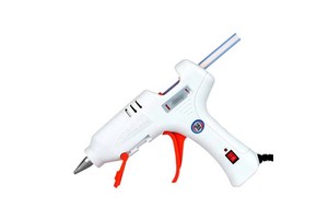 Hot Melt Glue Gun Most Popular Multi-power Glue Gun