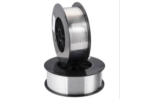 Low Price 0.8mm 1.0mm 1.2mm Aluminum MIG Welding Wire For Welding