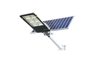 SOLAR POWERED Street Lights Manufacturer Price Waterproof Ip65 100W 200W 300W 400W Solar LED Street Lamps