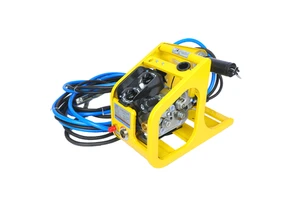 New 350 Amp Mig Welding Machines on Monthly Promotion