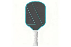 Carbon fiber upgrade GEN3 generation inner core 3.5 generation core pick racket