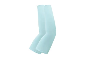 High Quality Custom Designed Compression Sports Arm Warmer Sleeve Running Cycling Sets Wholesale Customized Sports Workout Gear