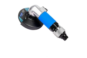 China Factory Wholesale Pneumatic Tools Angle Grinders