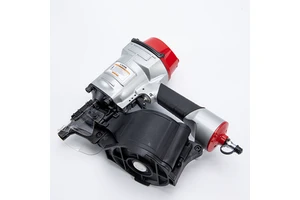 CN70 Hot Sell Factory Trade Air Nail Gun Framing Nailer Strip Nail Gun