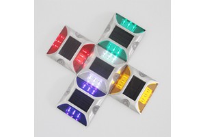 Solar Light Solar Street Light Solar Lights Outdoor