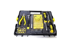 Tool Box YYGJ22291