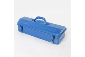 Tool Boxes Tool Chest Metal Toolbox Portable Toolbox Storage Box