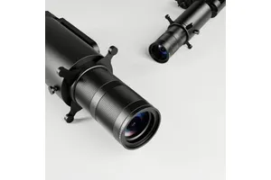 Museum Gallery Aluminum Shapeable Cut Projector Light 20-35 25-40 50-60 Degree Zoomable LED Track Light Triac/Dali Dimmable
