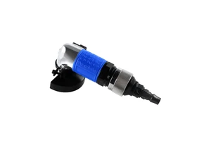 Hot Selling Pneumatic Angle Grinders