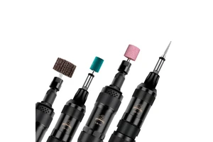 Professional Angle Mold Small Hand-Held Angle Industrial Grade Grinder Pneumatic Tools for Construction Machinery Angle Grinder