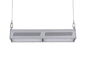 100w Led Linear High Bay Light