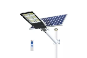 Solar Street Light Light Outdoor Solar Solar Sensor Light