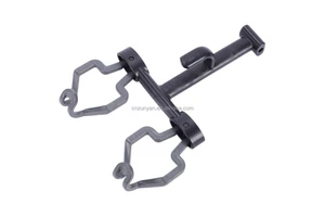 Poultry Slaughter Picking Shackle Poultry Plastic Weighing Shackle