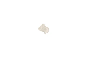 Customized LONGNEW Brand Plastic Small Buckle or Quick Release Buckle or Clip Made in Taiwan