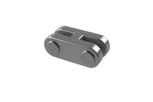 R3,R3S,R4,R4S,R5 H Type Joining Shackle